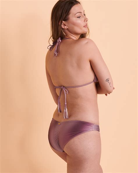 PQ Swim | Bikini Village