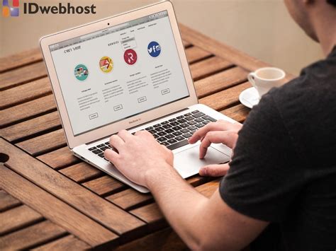 inilah perbedaan php   php    kamu ketahui