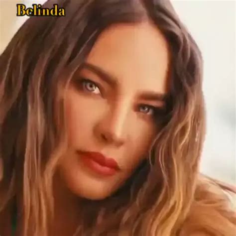 5 Unexpected Twists in the Belinda Nohemy Leak - 79yl28e