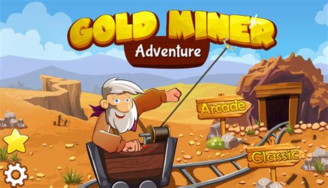 classic mining game  hostile areas apk  android