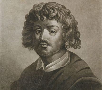 Claude (1604/5? - 1682) | National Gallery, London