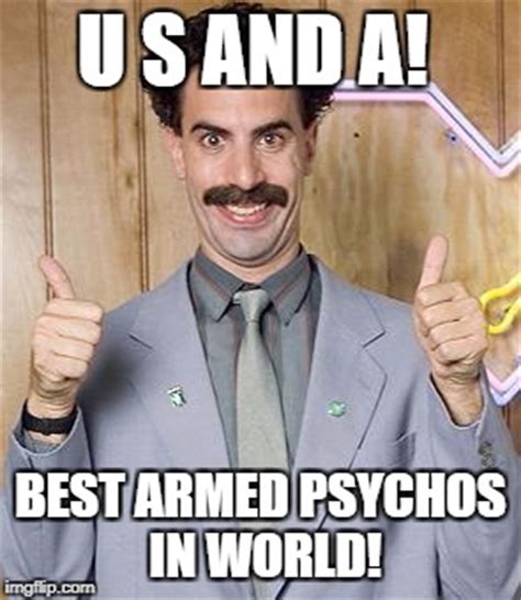 borat Memes - Imgflip