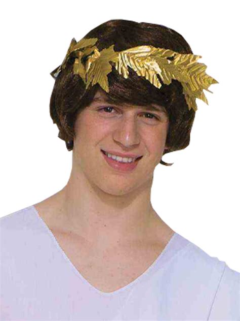 Toga Party Costumes | Costume Super Centre