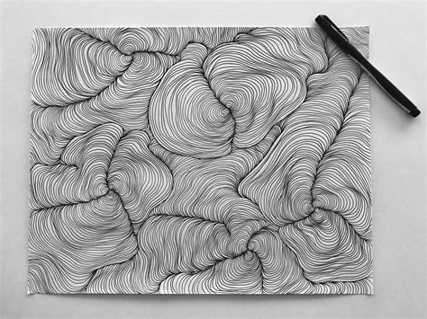drawing  art  paintingvalleycom explore collection  drawing