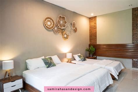 How to design a small living room