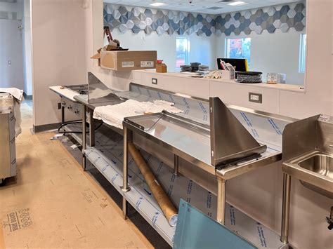 Now Open | Academy at Glengary, Inc.