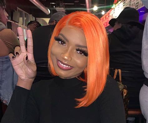 Jada Kingdom Love Situations