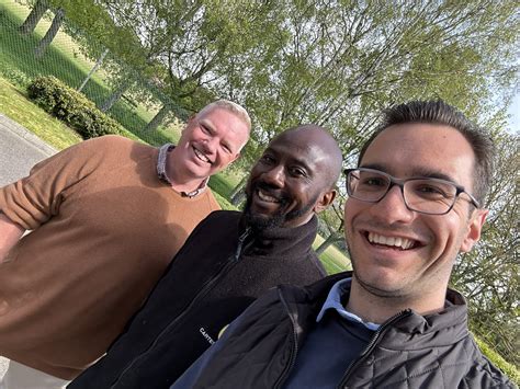 Wgog obits updates are impacting the local community news 6