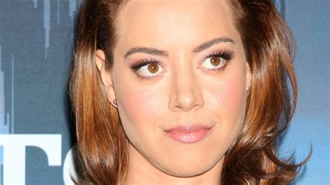 Aubrey Plaza's Viral Photos: A Deep Dive into the Controversy - flvrl0p