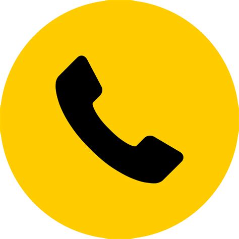 contact thedigitalhawk