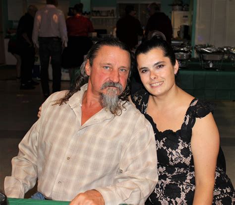 Como Staff Christmas Party – Lake Como Family Nudist Resort