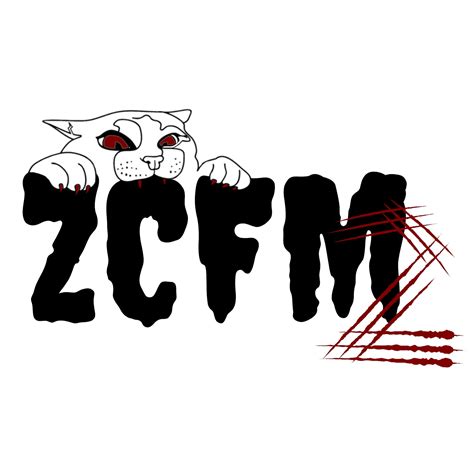 FANGORIA - Wishing the happiest of birthdays to THE LAST DRIVE-IN co