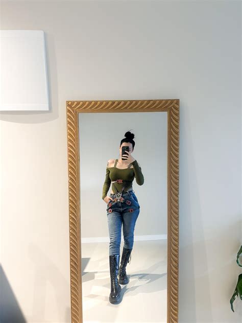 76 best u/nickybrum_ images on Pholder | Cosplayers, Cyberpunkgame and