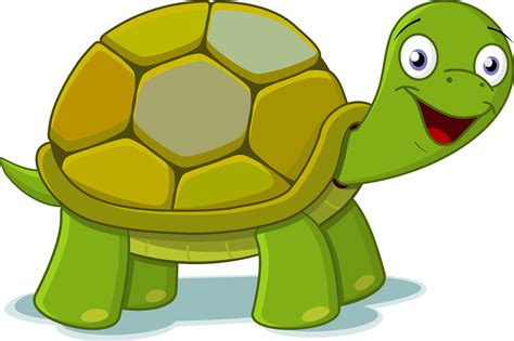 Turtle clipart - Clipground