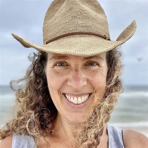 The Truth In This Art: Stories That Matter | Artistic Perspective: Creating Meaningful Work with ...