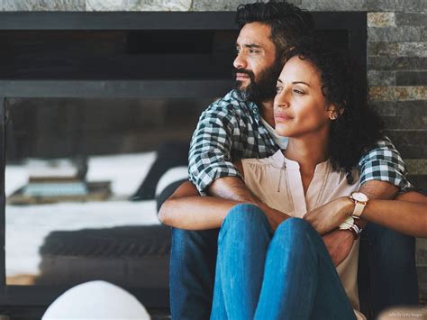 Marido E Mulher Transando - Citacoes De Amor Para Marido Em Espanhol Hoje (14/02) é Dia De