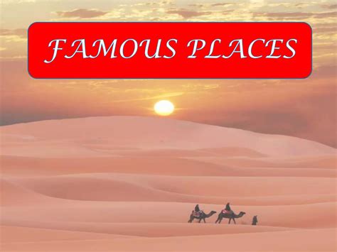 Saudi Arabia's Culture For Primary kids | PPTX