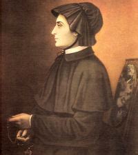 Saint Elizabeth Ann Seton: A Life