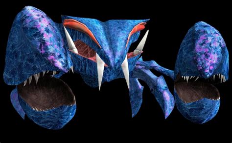 Zeto | Legaia Wiki | FANDOM powered by Wikia