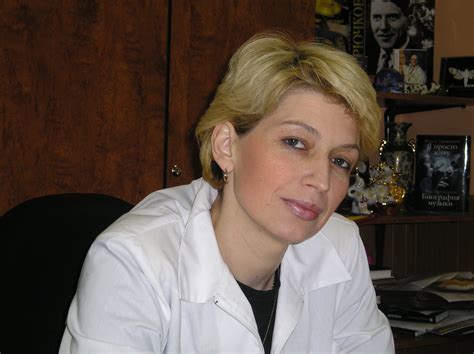 Ирина Аниховская – биография, книги, отзывы, цитаты