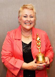 suzanne prentice person audioculture