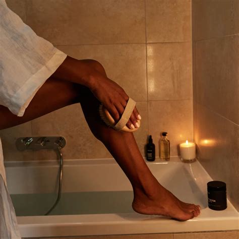 Our Favourite Health Hacks: From 30 seconds to 30 minutes and beyond ...