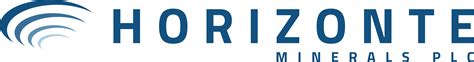 horizonte minerals plc hzm stock london stock exchange