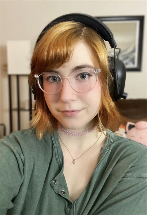 chris (@uhhTaco) / Twitter