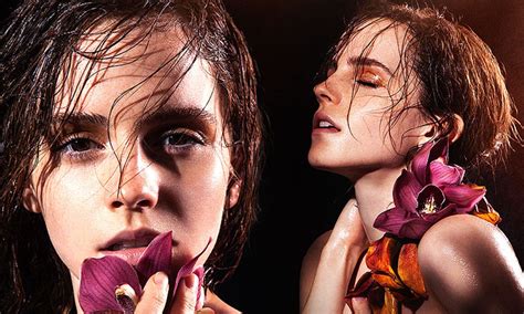 emma watson toplesss emma watson filmographie flmyqa