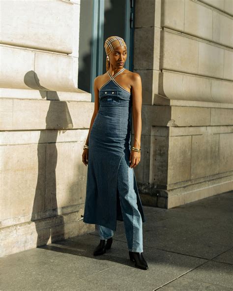 Black Girl Twerking Photos, Download The BEST Free Black Girl Twerking