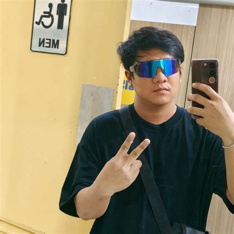 barkada social club 8