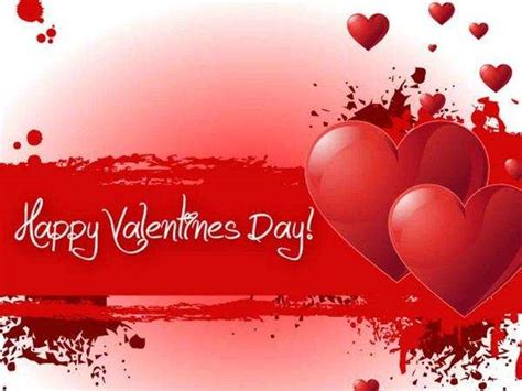 Happy Valentine's Day 2024: Wishes, Messages, Quotes, Images, Facebook ...