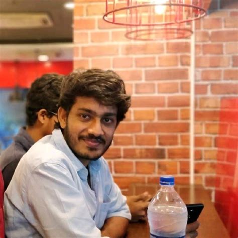sai pavan linkedin