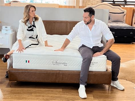 Colchão Casal Bom Para Coluna - Colchão de Casal Barato é Bom? Descubra como Economizar