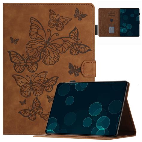 Dteck for 7.9 Inch iPad mini Case/ iPad mini 2 Case/ iPad mini 3 Case