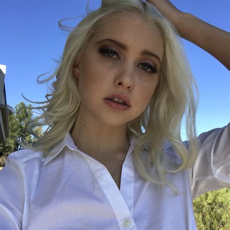 Chloe Cherry (Chloe Couture) : r/AltCelebs