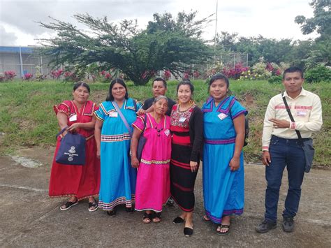 What Are Costa Ricans Known For at Ben Vincent blog