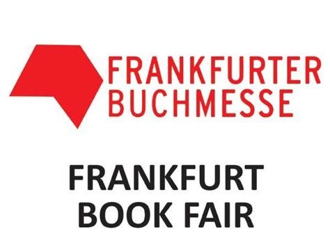 frankfurt-book-fair - Starfish Bay Publishing