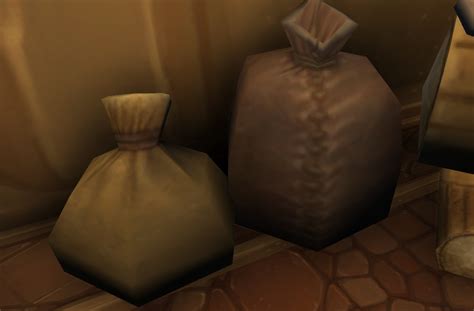 Блог любителя RPG