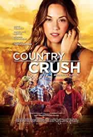 List of 16 Jana Kramer Movies, Ranked Best to Worst