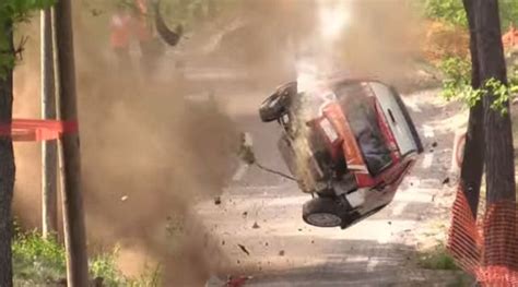 Видео: Удивительное спасение » 1Gai.Ru - Советы и технологии ...