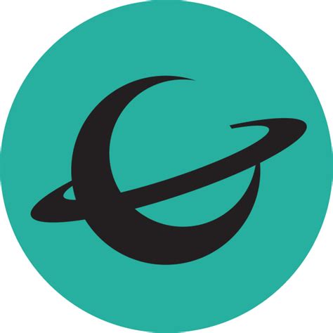 TRIT Price: $0.00044268 USD | Coinhall - Live Price & Charts