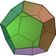 Imaginary Dodecahedron | All dimensions Wiki | FANDOM powered by Wikia