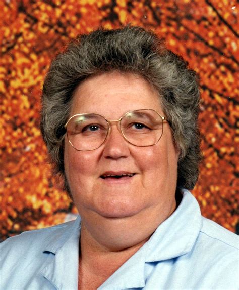 Kingsport Times Obituaries: Stories That Will Inspire You Image 7