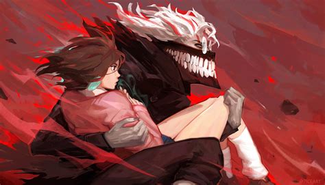 dandadan image  ice  zerochan anime image board
