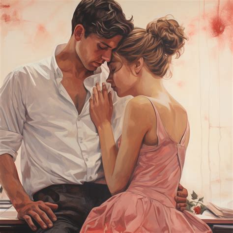 The Five Love Languages: The Secret to Love That Lasts – 3 Minute Book