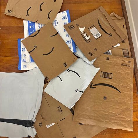 Free Stuff in Fredericksburg, Virginia | Facebook Marketplace