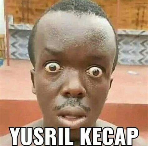 pin  stanley marcellino  simpan cepat  kulit hitam meme