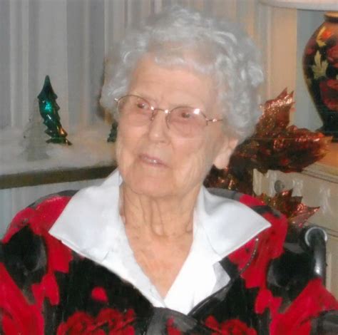 How To Find Funeral Details And Share Condolences Through The Palm Mortuary Obituaries Las Vegas Online Guestbook Portal 15