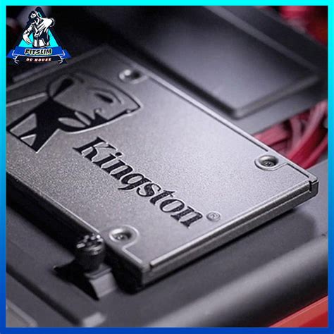 kingston ssd hdd hd de alta qualidade disko rígido de 120 gb ssd sata 3 ...